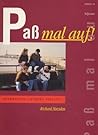 Pass Mal Auf!