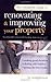 The Complete Guide to Renovating and Improving Your Property