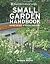 Small Garden Handbook