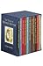 The Tales of Beatrix Potter - 11 volumes