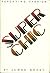 Superchic