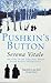 Pushkin's Button