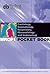 MRCP 1 Best of Five Pocket Book 1 by P. Foley