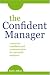 The Confident Manager