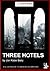 Three Hotels