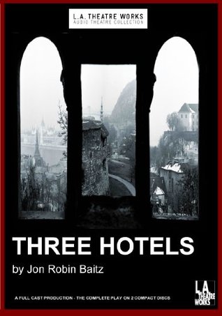 Three Hotels