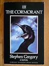 The Cormorant