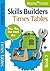 Skills Builders - Times Tab...