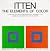 The Elements of Color
