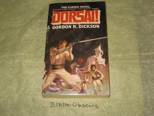 Dorsai!