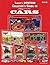 Tomart's Disneyana Collector's Guide to Disney Pixar Cars