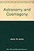 Astronomy and Cosmogony