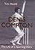 Denis Compton
