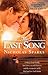 The Last Song by Nicholas Sparks