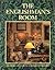 The Englishman's Room
