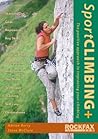 Sport Climbing +