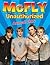 McFly Unauthorized: Annual ...