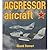 Aggressor Aircraft (Osprey ...