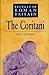 The Coritani (People of Rom...