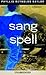 Sang Spell
