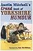 Austin Mitchell's Grand Book of Yorkshire Humour