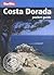 Costa Dorada Berlitz Pocket Guide