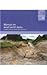 Manual on Small Earth Dams: A Guide to Siting, Design and Construction (FAO Irrigation and Drainage Papers)