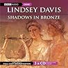 Shadows in Bronze