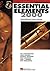 Essential Elements for Band - Trombone Book 2 with EEi | Comp... by Various