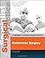 Colorectal Surgery - Print & E-Book: A Companion to Specialist Surgical Practice