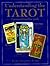 Understanding The Tarot: A Personal Teaching Guide
