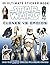 Star Wars Clones vs. Droids Ultimate Sticker Book (Ultimate Stickers)