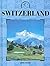 Switzerland (Major World Nations Series)