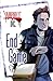 End Game (Vampires Inc)