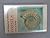 The observer's book of fossils (The Observer's pocket series)