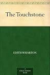 The Touchstone
