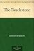 The Touchstone