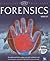 Forensics (Kingfisher Knowledge)