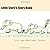 Little Story's Story Book by Lily Young