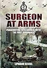 Surgeon at Arms: ...