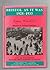 Bristol As It Was 1928-1933