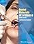 Dental Materials at a Glance (At a Glance (Dentistry))