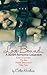 Love Bound: A BDSM Romance Collection