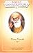 Select Sikh Scriptures - Vol 1