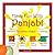 Have Fun with Panjabi: Bk. 1: Introducing Mother Tongue to Children