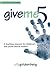 Give Me 5: A Teaching Resource for Children's and Youth-Church Leaders