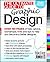 The Ultimate Guide to Graphic Design
