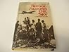 Bridge Across the Sky: The Berlin Blockade and Airlift, 1948-1949 Bridge Across the Sky: The Berlin Blockade and Airlift, 1948-1949