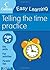 Telling Time (Collins Easy ...