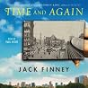 Time and Again